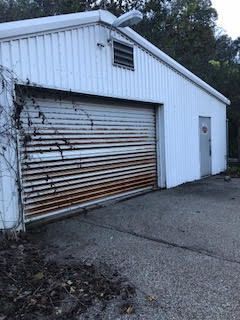 1200 Mingo Creek Road, Finleyville, PA 15332
